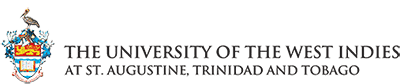 University of West Indies, St. Augustine