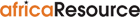 The Place for Africa on the Net