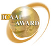 Jenda wins 2002 ICAAP award for excellence in Electronic Publication