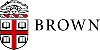 Brown University