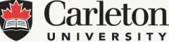 Carleton University