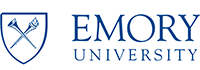 Emory University