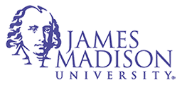 James Madison University