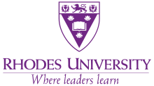 Rhodes University