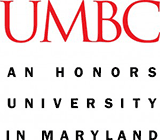 University of Maryland Baltimore County