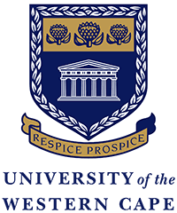  University of the Western Cape