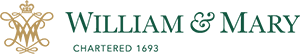 College of William and Mary