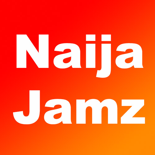 Naija Jamz