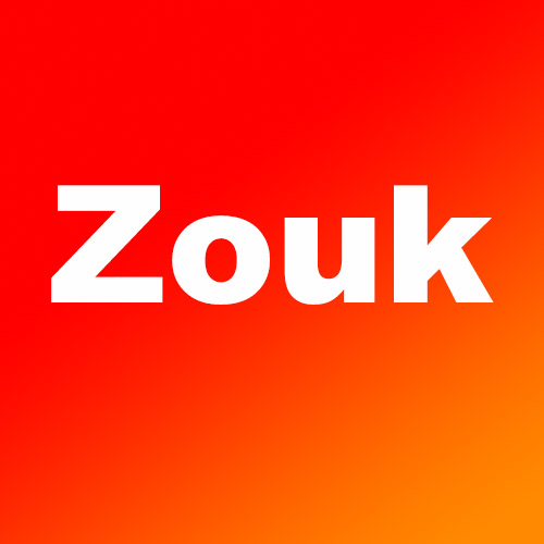 Zouk