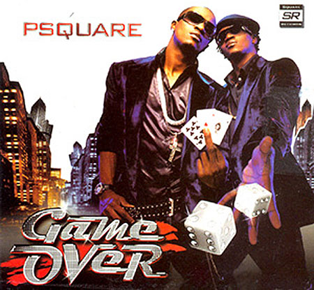 P-Square