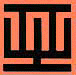 Ofama Symbol